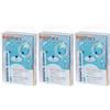 Biosynex Cuscino Termico Multizona per Bambini 9 x 12 cm 3x1 St