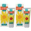 Arnilen Gel Arnica Tm 50% Forte 100 Ml 2x100 ml