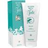 Fate Shampoodoccia 200 Ml 4x200 ml Shampoo