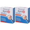 Phytodol Cartilagini Articolazioni Trio Collagen Flaconcini 2x250 ml Soluzione orale