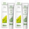 Crema Thuja E Hamamelis 75 Ml ml