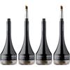 ASTRA Make-UP Geisha Brows Crema Gel Sopracciglia - Colorata Waterproof Tonalità Blonde 01 2x1 St