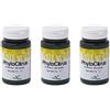 Phytocitrus 30 Capsule 3x30 pz