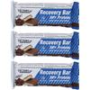 Victory Endurance Recovery Bar Cioccolato 3x35 g