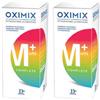 Oximix Multi+Com 200 Ml 2x200 ml Soluzione orale