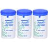 Sella Amido Riso Bagno 3x150 g