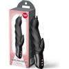 Fun Factory Darling Devil | vibratore rabbit per donne