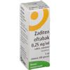 Zaditen Oftabak Coll Fl 5Ml