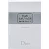 Christian Dior - Dior Eau Sauvage Eau de toilette Spray 200 ml Uomo