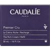 Caudalie Premier Cru The Rich Cream 50 ml