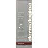 Dermalogica AGE Smart Dynamic Skin Recovery SPF50 50 ml