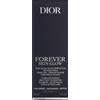 Christian Dior - Dior Forever Skin Glow 30 ml Fondotinta