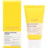 Decleor White Magnolia Hand & Nail Cream 50ml Cura delle mani