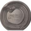 J.P. Gaultier Le Male Giftset Set Regalo Set Regalo 150 ml