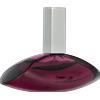 Calvin Klein Euphoria Women Eau de parfum Spray 100 ml