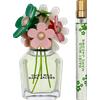 Marc Jacobs Daisy Wild Giftset Set Regalo Set Regalo 60 ml Donna