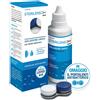 EUROSPITAL SpA STERILENS ONE PLUS 380ML