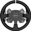 Moza Racing MOZA CS V2P Nero USB Gamepad Controller PC (RS057)