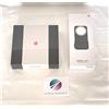 Xiaomi Leica Leitzphone powered by Xiaomi 16GB/1TB GLOBAL VERSION + Photography Kit Pro