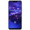 Huawei Mate 20 Lite 6,3" - Smartphone dual Sim, 4G, 4 Gb Ram, 64 Gb Rom, batteri