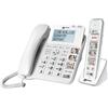 Geemarc, Telefono per senior con cordless tasti foto AmpliDECT Combi Photo 295