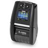 ZEBRA ZQ600 Serie ZQ610 Plus - Stampante Etichette - Termico Diretto - Rotolo (