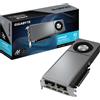 Gigabyte Radeon Pro 9700 AI TOP 32GB GDDR6 HDMI 3xMini DP