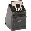 Epson TM m30II-S (012) Belegdrucker Thermozeile 7,95 cm Rotolo Bianco USB 2.0