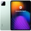 Xiaomi Pad 7 Versione Globale, CPU Octa-core Snapdragon 7+ Gen 3, Tablet con Bat
