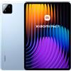 Xiaomi Pad 7 Versione Globale, CPU Octa-core Snapdragon 7+ Gen 3, Tablet con Bat