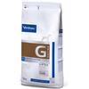Virbac Veterinary HPM Dog Gastro Digestive Support G1 - Set %: 2 x 12 kg