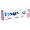 EURITALIA Biorepair Plus Paradontgel Dentifricio 75 ml