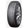 Yokohama W.DRIVE V903 XL BSW M+S 3PMSF 195/45 R16 84 H EXTRALOAD
