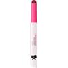 RE-FORME Srl Re-Forme Overskin Elixir Gloss 03 Frutti di Bosco - Balsamo labbra nutriente e illuminante, 2 ml