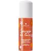 VeraLab Sprizzo di Luce - Acqua profumata illuminante per corpo e capelli, 100 ml