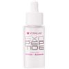 RE-FORME Srl VERALAB SIERO EXOPEPTIDE 30ML