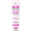 RE-FORME Srl VERALAB OLIO DENSO 150ML