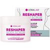 RE-FORME Srl VERALAB RESHAPER BODY SCRUB