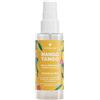 RE-FORME Srl VERALAB MANGO TANGO acqua profumata per corpo e capelli rinfrescante, 100ml