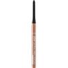 Catrice Cosmetics CATRICE Matita Occhi 20H Ultra Precision Occhi Gel Waterproof (0.08g)