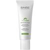 LABORATORIOS BABE Laboratori Babé - Stop AKN Crema Idratante Oscurante 50 ml | Pelle Grassa | Regolazione Sebo | Microbiome Care | Trattamento Viso Acne