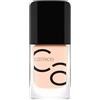 Catrice Cosmetics Catrice Iconails Gel Lacquer 149 Vanilla Chai 10,5ml