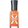 Sally Hansen Hard as Nails Xtreme Wear Nail Colour, Tango-Rine, 10ml