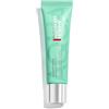 BIOTHERM HOMME Aquapower Advanced Gel, Gel Viso Idratante e Rinforzante per Uomo, Con Ceramidi e Life Plankton, Per Pelli Normali e Miste, Offre Freschezza e Protezione, 30 ml