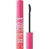 deBBY, Mascara Surpreyes Volume & Lift, Effetto Lifting