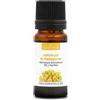 La Compagnie des Sens ELICRISO DEL MADAGASCAR BIO - 10mL - Olio Essenziale di Qualità Premium - 100% Puro, Naturale, Garantito ChromaCert® - Chemiotipizzato & Integrale