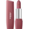 Deborah Milano, Rossetto Milano Red MAT, Colore 11 Pink Brick