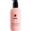 HUGO BOSS BOSS Bottled Beyond Eau de Parfum For Her, 10ml