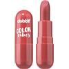 deBBY, COLOR VIBES Rossetto Cremoso, Colore 10 Wine Red