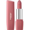 Deborah Milano, Rossetto Milano Red MAT, Colore 09 Coral Bliss
